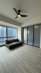 The Sail @ Marina Bay (D1), Apartment #617078051